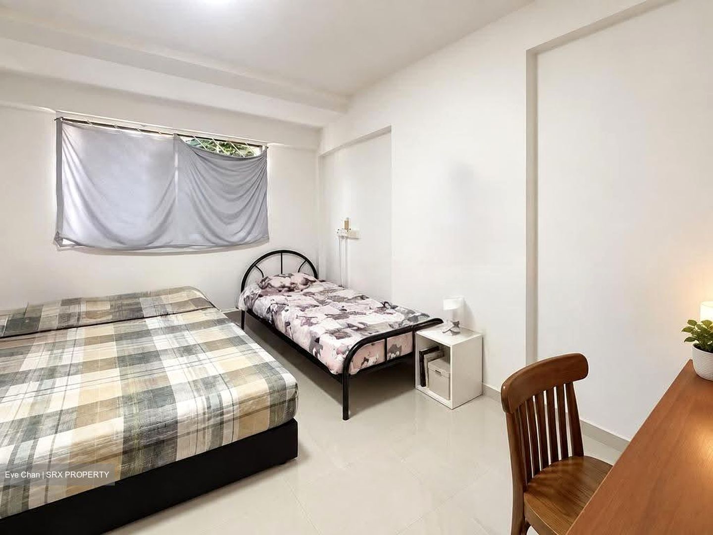 Serangoon Avenue 3 (D19), Shop House #627800011